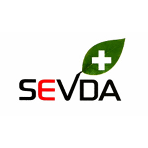 سودا
