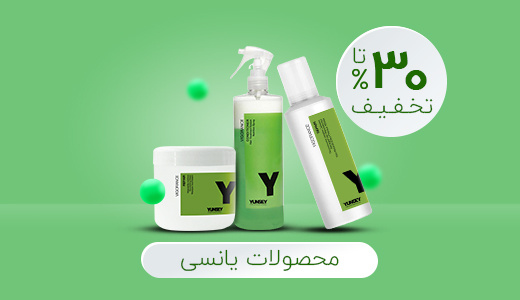 بنر 11