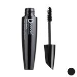 ریمل مدل bombostic دونادیا