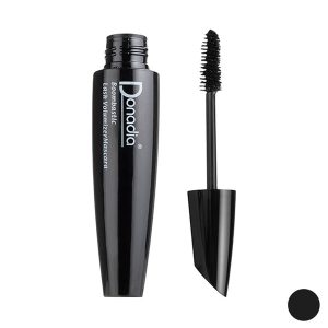 ریمل مدل bombostic دونادیا