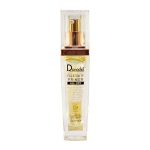 پرایمر دونادیا مدل Gold Fix Fluid