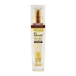 پرایمر دونادیا مدل Gold Fix Fluid