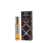 عطر ۲۰ میل صندل Spice Bomb شماره ۶