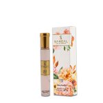 عطر ۳۰ میل صندل Midnight Poison Dior شماره ۲