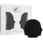 ادوپرفیوم مردانه بلک من کلاس Black Man Class