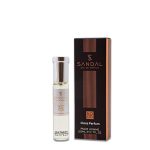 عطر۲۰ میل صندل Man in Black Bvlgari شماره ۵