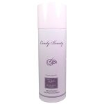اسپری خوشبو کننده بدن کندی بیوتی مدل Tresor Midnight Rose حجم 200میلی لیتر