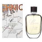 عطر مردانه کلس تکنیک Class Technique