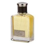 عطر مردانه کلس پرفکت Class Perfect