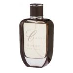 عطر مردانه کلس تکنیک Class Technique