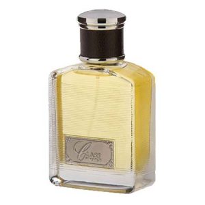 عطر مردانه کلس پرفکت Class Perfect