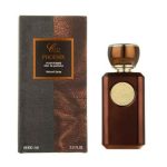 عطر مردانه کلس فونیکس Class Phoenix