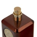 عطر مردانه کلس فونیکس Class Phoenix