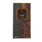 عطر مردانه کلس فونیکس Class Phoenix