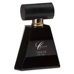 عطر زنانه کلس تاچ Class Touch