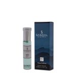 عطر ۲۰ میل صندل Gf Ferre شماره ۱