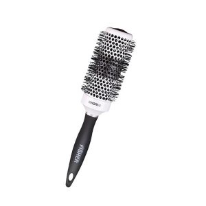 برس گرد سایز 60 گلدن فیشر
