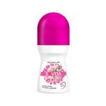 رول ضد تعریق سودا رایحه Good Girl