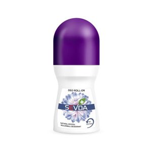 رول ضد تعریق سودا رایحه Lalique Lamore