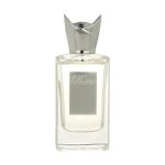 ادوپرفیوم مردانه پویزیا مدل Extreme حجم 100ml