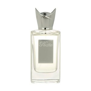 ادوپرفیوم مردانه پویزیا مدل Extreme حجم 100ml
