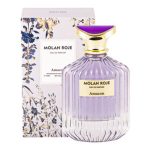 عطر مولن رژ – AMAZON