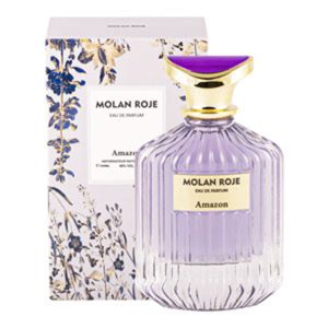 عطر مولن رژ – AMAZON