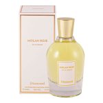 عطر مولن رژ – DIAMOND
