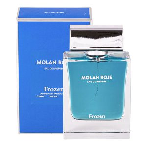 عطر مولن رژ – FROZEN
