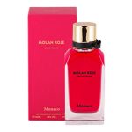 عطر مولن رژ – MONACO