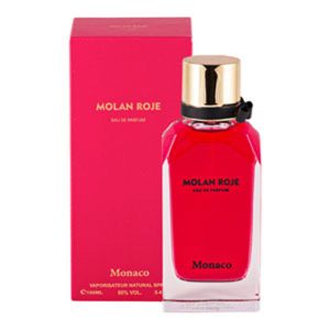 عطر مولن رژ – MONACO