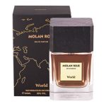 عطر مولن رژ – World