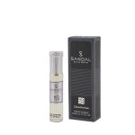 عطر ۲۰ میل صندل narciso rodriguez شماره ۴
