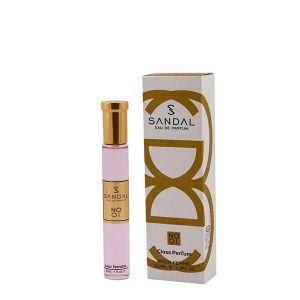 عطر ۳۰ میل صندل Gucci2 شماره ۱