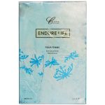 ادو پرفیوم زنانه کلاس مدل Endure Life حجم 100 میل