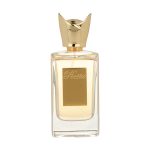 ادوپرفیوم زنانه پویزیا مدل limited حجم 100ml