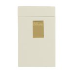 ادوپرفیوم زنانه پویزیا مدل limited حجم 100ml 2