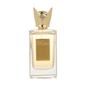 ادوپرفیوم زنانه پویزیا مدل limited حجم 100ml