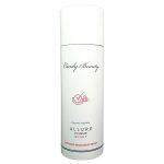 اسپری خوشبو کننده بدن مردانه کندی بیوتی مدل Allure Homme Sport حجم 200 میلی لیتر