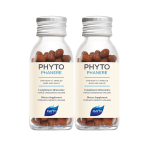 خرید قرص فیتو اصل ایتالیا - phyto phanere original