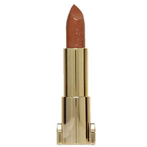 رژلب جامد یوبه مدل LIP COUTURE