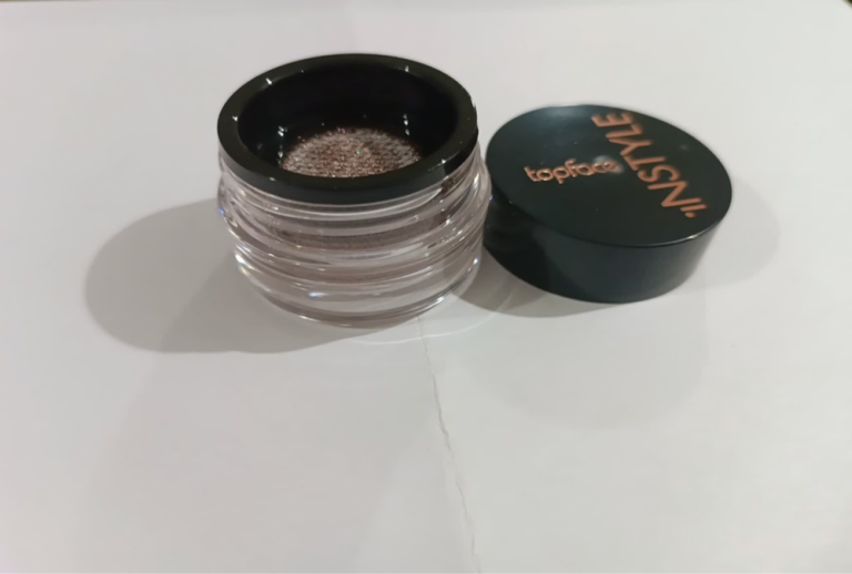 پیگمنت سایه تاپ فیس (کپی)