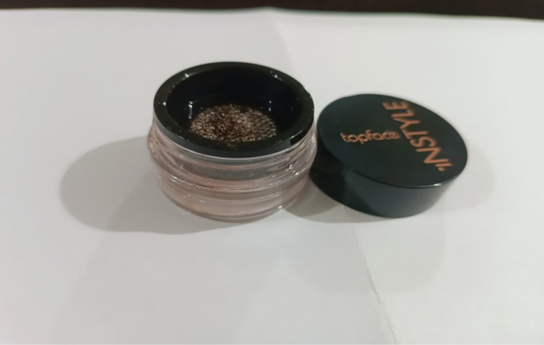 پیگمنت سایه تاپ فیس (کپی)