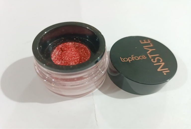 پیگمنت سایه تاپ فیس (کپی)